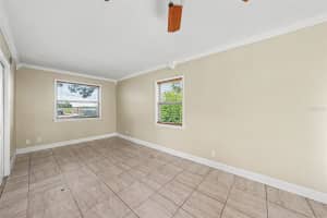 10118 114TH TERRACE, LARGO, FL 33773 - MLS#MFRO6404863
