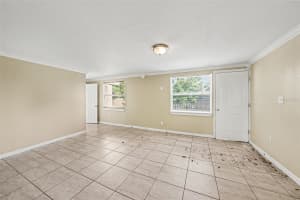 10118 114TH TERRACE, LARGO, FL 33773 - MLS#MFRO6404863
