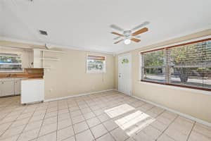 10118 114TH TERRACE, LARGO, FL 33773 - MLS#MFRO6404863