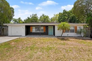 1361 OVERLEA STREET, CLEARWATER, FL 33755 - MLS#MFRO6404867
