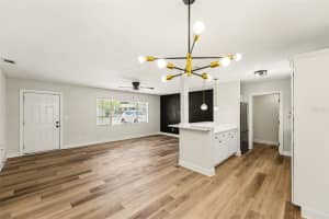 1361 OVERLEA STREET, CLEARWATER, FL 33755 - MLS#MFRO6404867