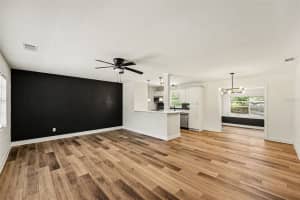 1361 OVERLEA STREET, CLEARWATER, FL 33755 - MLS#MFRO6404867