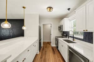 1361 OVERLEA STREET, CLEARWATER, FL 33755 - MLS#MFRO6404867