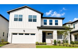 4891 SHADY PINES DRIVE, ST CLOUD, FL 34772 - MLS#MFRO6404869