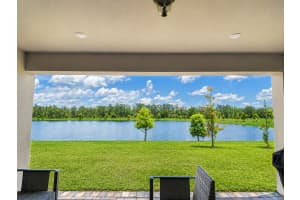 4891 SHADY PINES DRIVE, ST CLOUD, FL 34772 - MLS#MFRO6404869