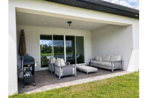4891 SHADY PINES DRIVE, ST CLOUD, FL 34772 - MLS#MFRO6404869
