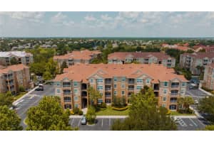 2813 ALMATON LOOP, KISSIMMEE, FL 34747 - MLS#MFRO6404870
