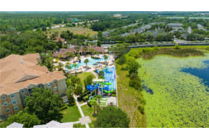 2813 ALMATON LOOP, KISSIMMEE, FL 34747 - MLS#MFRO6404870