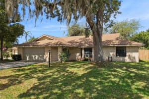 706 LACY CIRCLE, DELTONA, FL 32725 - MLS#MFRO6404872