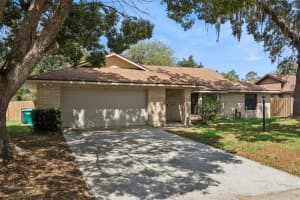 706 LACY CIRCLE, DELTONA, FL 32725 - MLS#MFRO6404872