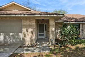 706 LACY CIRCLE, DELTONA, FL 32725 - MLS#MFRO6404872