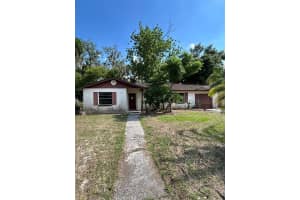530 GEORGIA AVENUE, LONGWOOD, FL 32750 - MLS#MFRO6404873