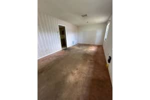 530 GEORGIA AVENUE, LONGWOOD, FL 32750 - MLS#MFRO6404873