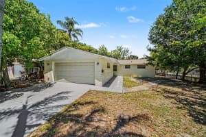 5301 82ND AVENUE, PINELLAS PARK, FL 33781 - MLS#MFRO6404874