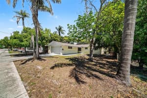 5301 82ND AVENUE, PINELLAS PARK, FL 33781 - MLS#MFRO6404874