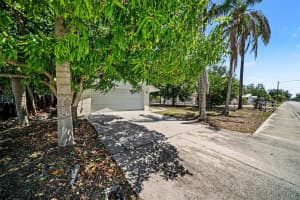 5301 82ND AVENUE, PINELLAS PARK, FL 33781 - MLS#MFRO6404874
