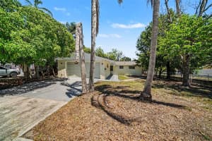 5301 82ND AVENUE, PINELLAS PARK, FL 33781 - MLS#MFRO6404874