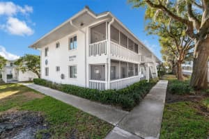 1140 ORLANDO AVENUE, MAITLAND, FL 32751 - MLS#MFRO6404875