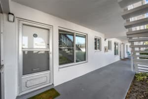 1140 ORLANDO AVENUE, MAITLAND, FL 32751 - MLS#MFRO6404875