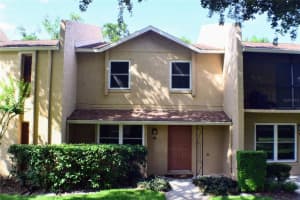 814 PARK LAKE CIRCLE, MAITLAND, FL 32751 - MLS#MFRO6404876