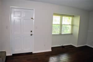 814 PARK LAKE CIRCLE, MAITLAND, FL 32751 - MLS#MFRO6404876