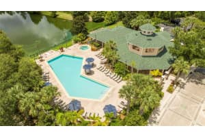 3050 Pirates Retreat Ct #408, KISSIMMEE