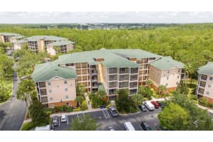 3050 PIRATES RETREAT COURT, KISSIMMEE, FL 34747 - MLS#MFRO6404877