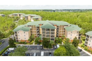 3050 PIRATES RETREAT COURT, KISSIMMEE, FL 34747 - MLS#MFRO6404877