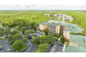 3050 PIRATES RETREAT COURT, KISSIMMEE, FL 34747 - MLS#MFRO6404877