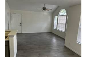 11568 WESTWOOD BOULEVARD, ORLANDO, FL 32821 - MLS#MFRO6404880