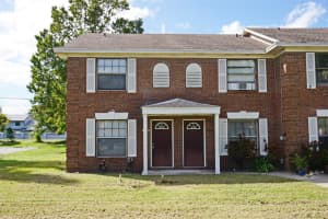 2720 GRAY FOX LANE, ORLANDO, FL 32826 - MLS#MFRO6404885