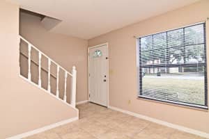 2720 GRAY FOX LANE, ORLANDO, FL 32826 - MLS#MFRO6404885