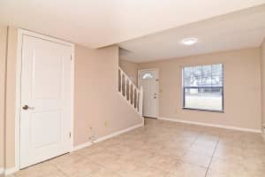 2720 GRAY FOX LANE, ORLANDO, FL 32826 - MLS#MFRO6404885