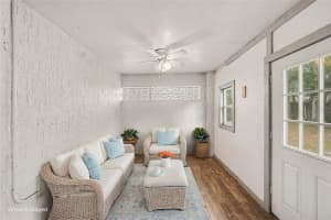 890 DELAND AVENUE, ORANGE CITY, FL 32763 - MLS#MFRO6404891