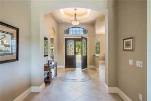 11753 VINCI DRIVE, WINDERMERE, FL 34786 - MLS#MFRO6404892