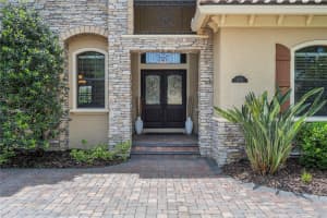 11753 VINCI DRIVE, WINDERMERE, FL 34786 - MLS#MFRO6404892