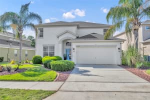 2329 NATOMA BLVD, MOUNT DORA, FL 32757 - MLS#MFRO6404893