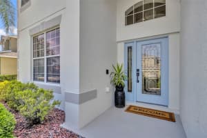 2329 NATOMA BLVD, MOUNT DORA, FL 32757 - MLS#MFRO6404893