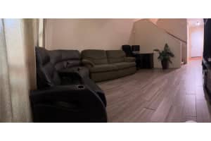 MLS# MFRO6404894, Orlando, Florida 32839