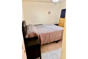 MLS# MFRO6404894, Orlando, Florida 32839