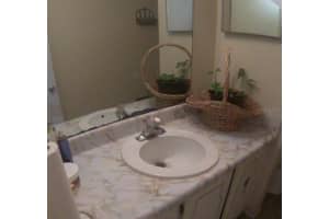 MLS# MFRO6404894, Orlando, Florida 32839