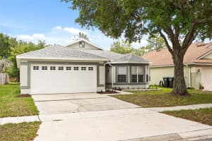 734 WECHSLER CIRCLE, ORLANDO, FL 32824 - MLS#MFRO6404895