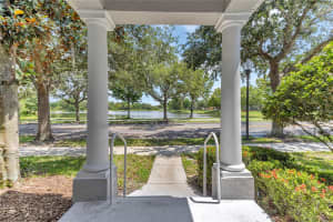 14155 ANCILLA BOULEVARD, WINDERMERE, FL 34786 - MLS#MFRO6404896