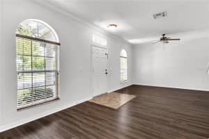 14155 ANCILLA BOULEVARD, WINDERMERE, FL 34786 - MLS#MFRO6404896
