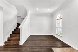 14155 ANCILLA BOULEVARD, WINDERMERE, FL 34786 - MLS#MFRO6404896