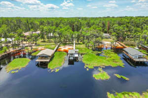 9118 EDGEWATER DRIVE, CLERMONT, FL 34711 - MLS#MFRO6404897