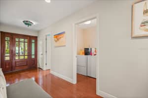 9118 EDGEWATER DRIVE, CLERMONT, FL 34711 - MLS#MFRO6404897