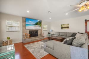 9118 EDGEWATER DRIVE, CLERMONT, FL 34711 - MLS#MFRO6404897