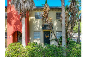 2507 CENTRAL BOULEVARD, ORLANDO, FL 32803 - MLS#MFRO6404898