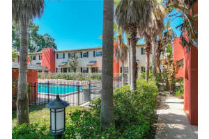 2507 CENTRAL BOULEVARD, ORLANDO, FL 32803 - MLS#MFRO6404898